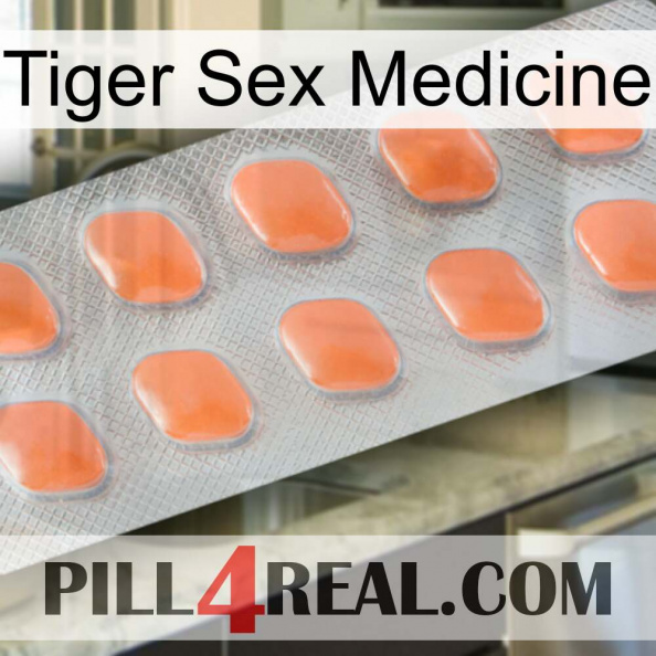 Tiger Sex Medicine 26.jpg